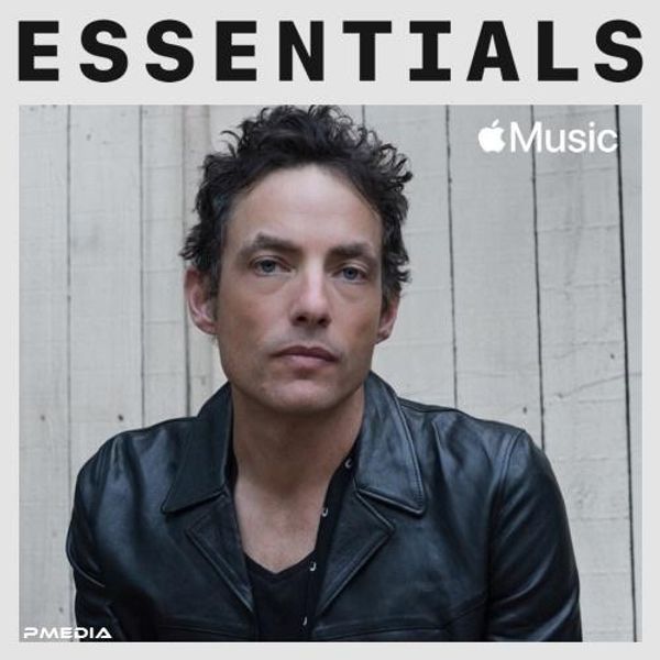 The Wallflowers Essentials