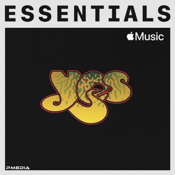 Yes Essentials