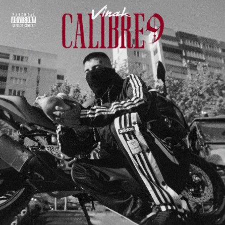 Calibre 9