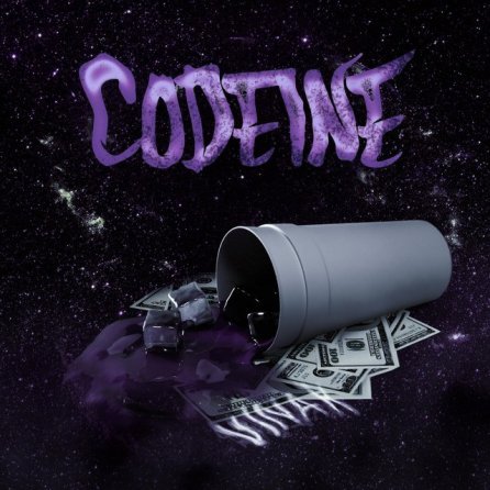 Codeine