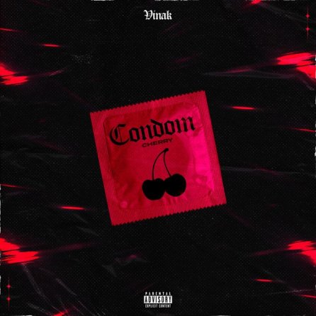 Condom