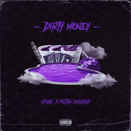 Dirty Money