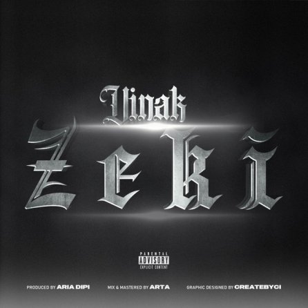 ZEKI