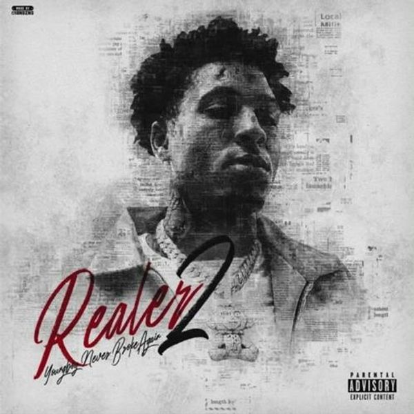 Realer 2