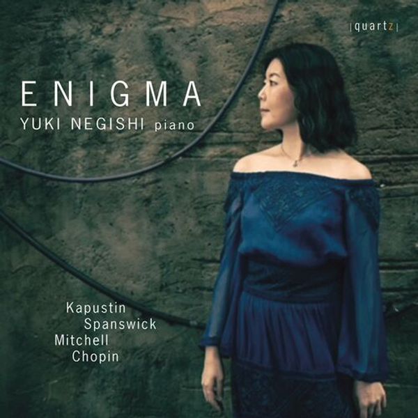 Enigma