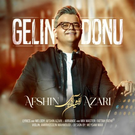 Gelin Donu