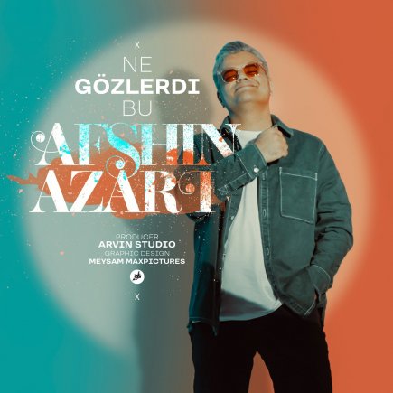 Ne Gozlerdi Bu