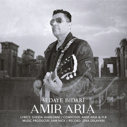 Sedaye Bidari