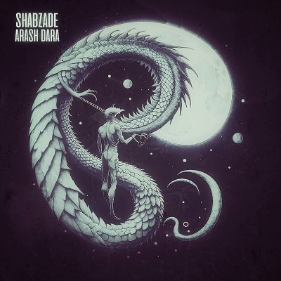 Shabzade