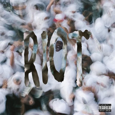 RIOT - Rowdy Pipen