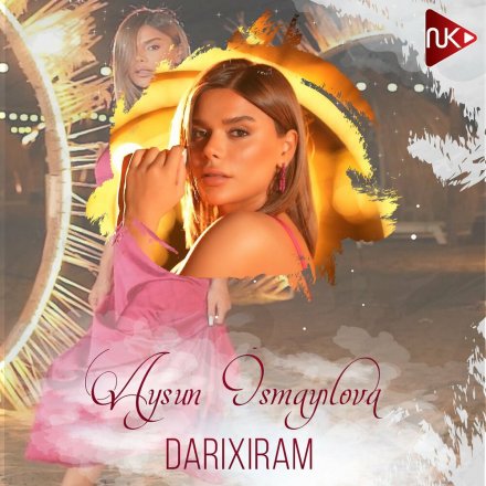 Darixiram