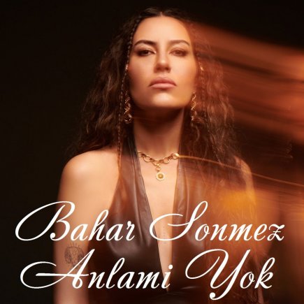 Anlami Yok