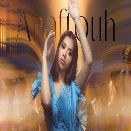 Araftouh