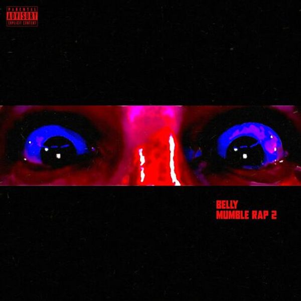 Mumble Rap 2