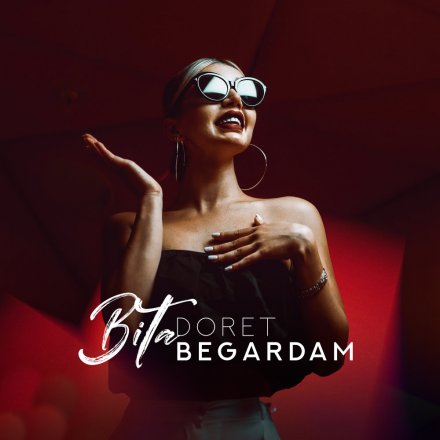 Doret Begardam