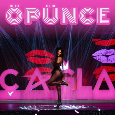 Opunce