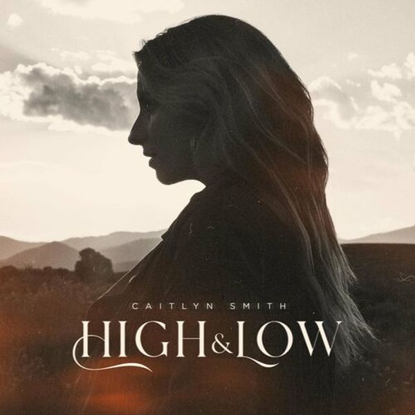 High and Low