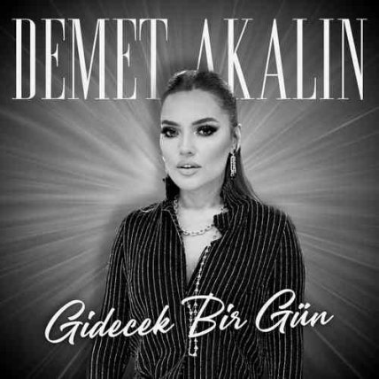 Gidecek Bir Gun