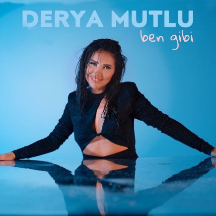 Ben Gibi