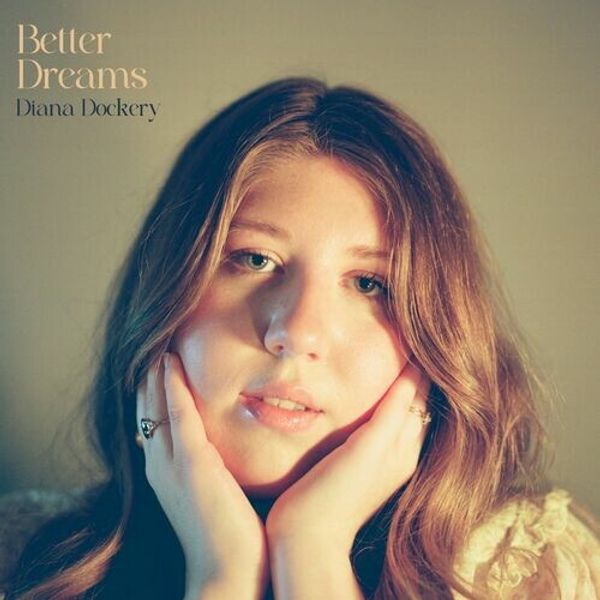 Better Dreams