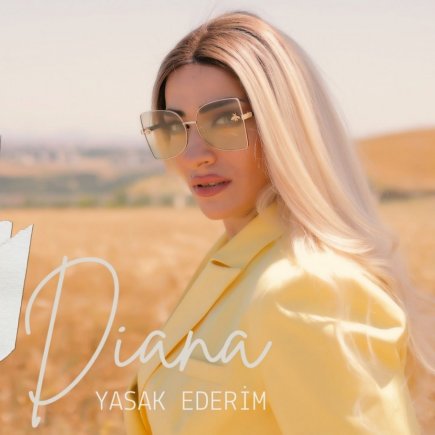 Yasak Ederim
