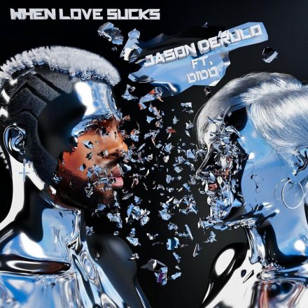 When Love Sucks