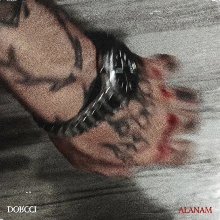 Alanam