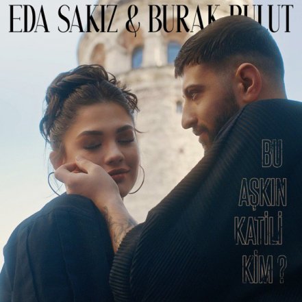 Bu Askın Katili Kim