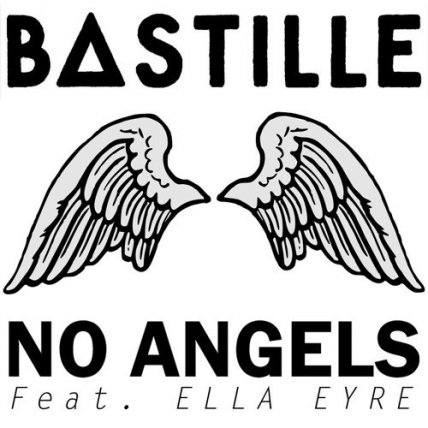 No Angels