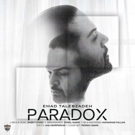 Paradox