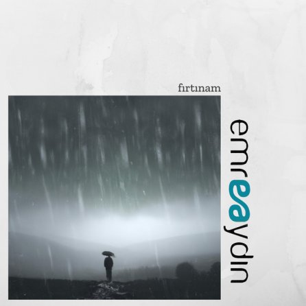 Firtinam