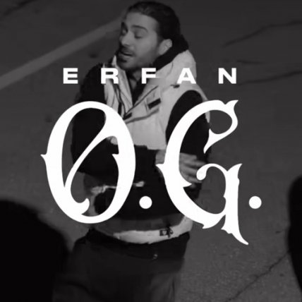 OG