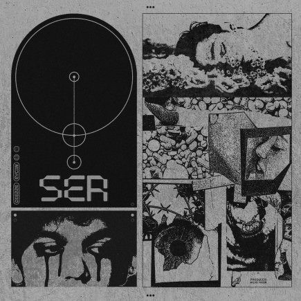 Ser