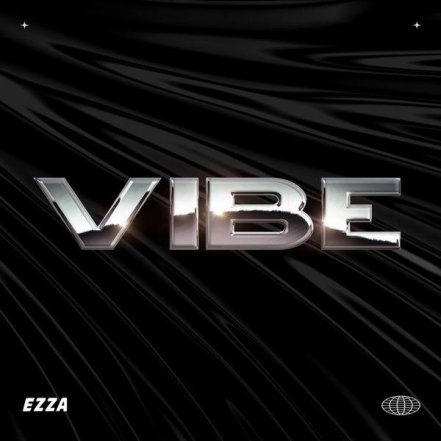 Vibe
