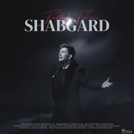 Shabgard