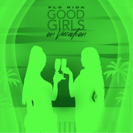 Good Girls On Vacation - Tulum Beach Access
