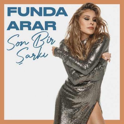 Son Bir Sarki