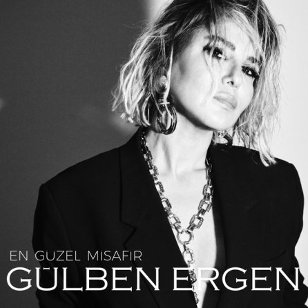 En Guzel Misafir