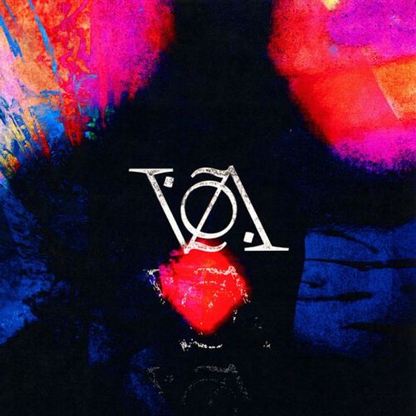 Love in the Void