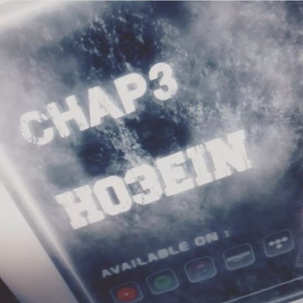 Chap3 - Unreleased Version