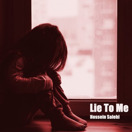 Lie To Me