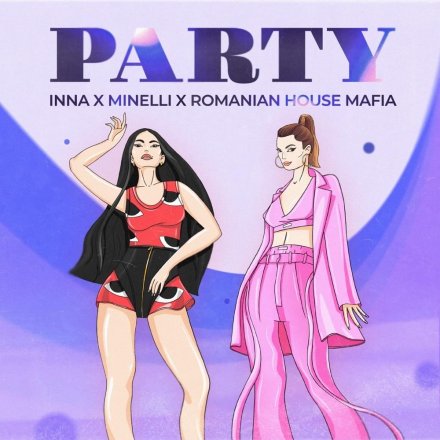 Party Songs