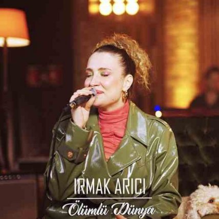 Olumlu Dunya