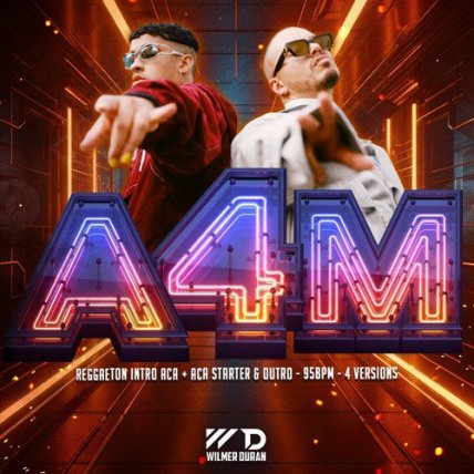 4 Am