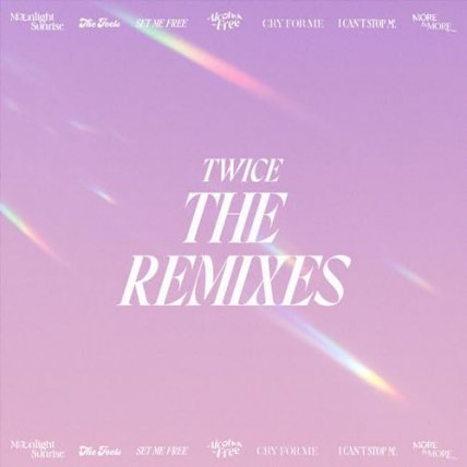 MOONLIGHT SUNRISE - Jonas Blue Remix