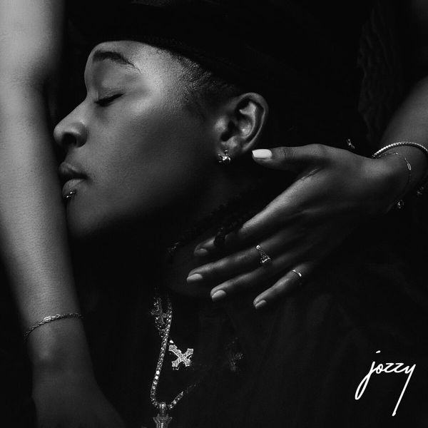Songs for Women and Free Game for Niggas - EP