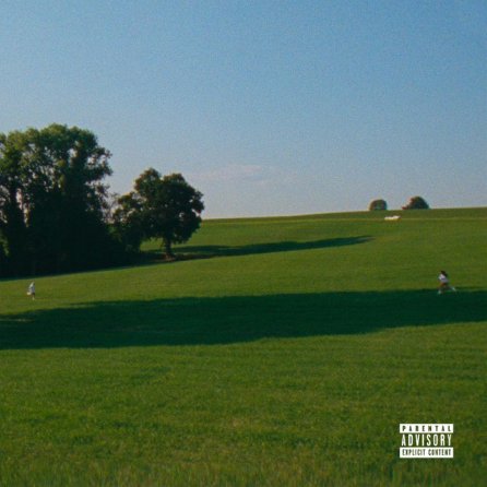Snooze - Acoustic
