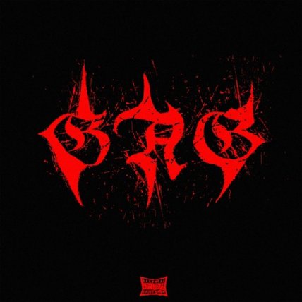 Gag