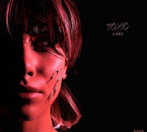 Toxic