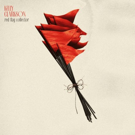 Red Flag Collector